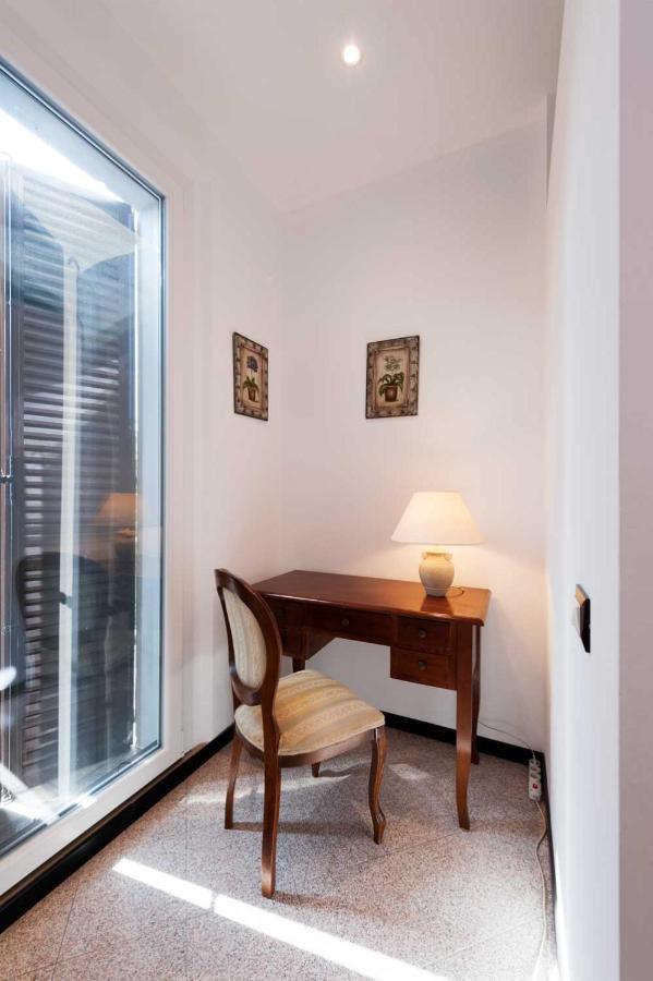 La Quercia Di Mery Bed & Breakfast *