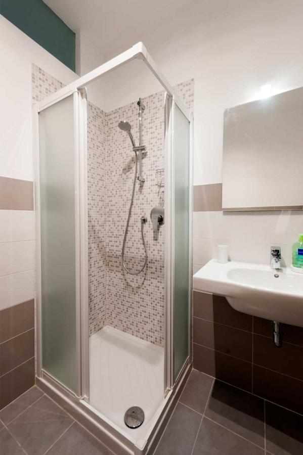Bed & Breakfast La Quercia Di Mery *