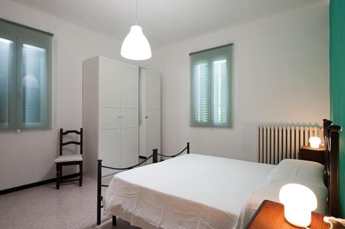 Bed & Breakfast La Quercia Di Mery